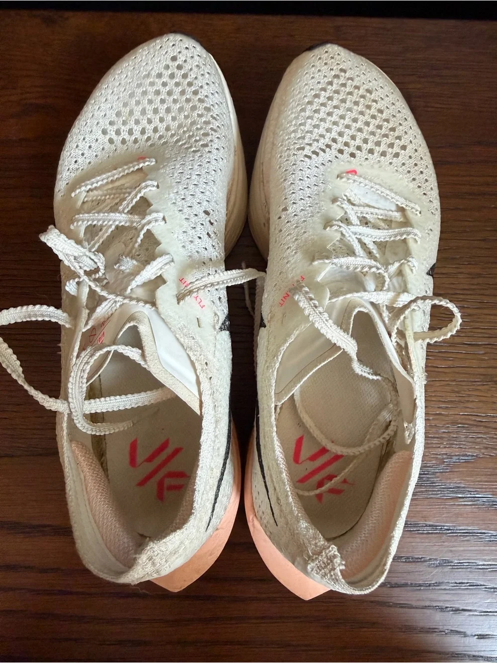 Nike Vaporfly 3